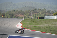 motorbikes;no-limits;peter-wileman-photography;portimao;portugal;trackday-digital-images